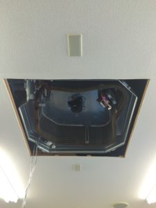 IMG_6828