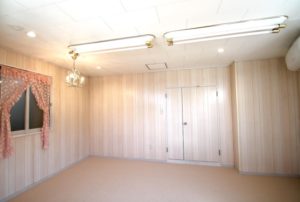 room1