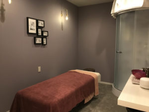 room1