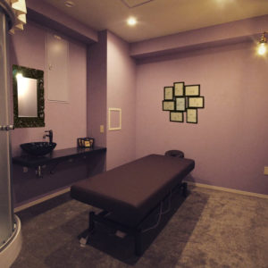 room2